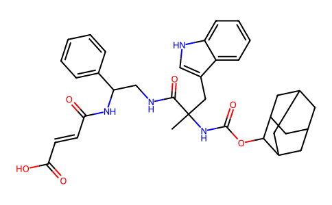 PD 136450 139067-52-0